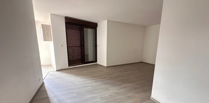 Image 3 sur 8 - Appartement  ·  Vente · Montargis (45200) · 4 pièces · 86m²