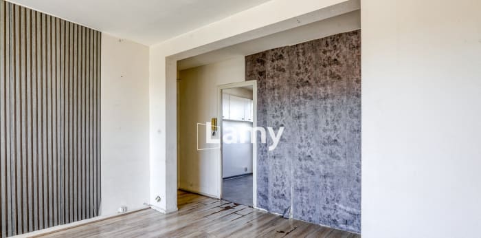 Image 6 sur 13 - Appartement  ·  Vente · Toulouse (31500) · 3 pièces · 52m²