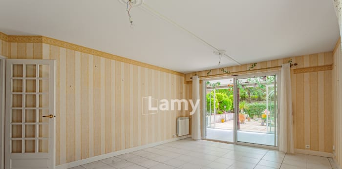 Image 6 sur 7 - Appartement  ·  Vente · Bayonne (64100) · 3 pièces · 74m²