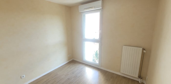 Image 8 sur 9 - Appartement  ·  Vente · Saint-Herblain (44800) · 4 pièces · 84m²