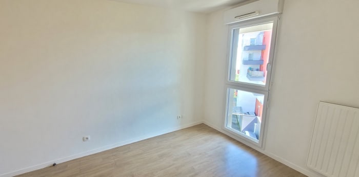 Image 9 sur 9 - Appartement  ·  Vente · Saint-Herblain (44800) · 4 pièces · 84m²