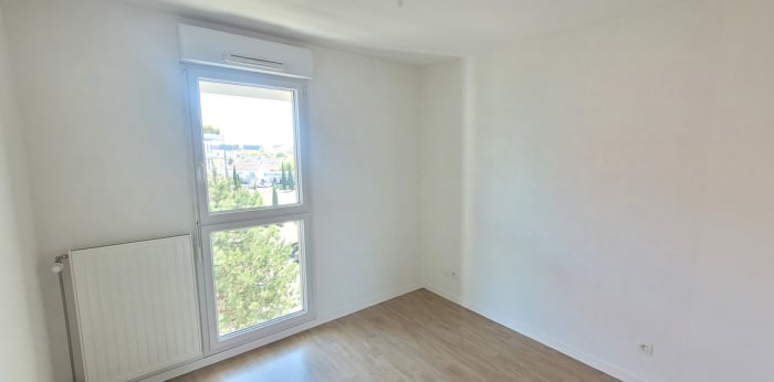 Image 7 sur 9 - Appartement  ·  Vente · Saint-Herblain (44800) · 4 pièces · 84m²
