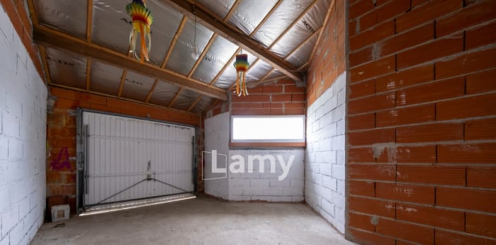 Image 10 sur 11 - Maison/villa  ·  Vente · Colomiers (31770) · 4 pièces · 95m²