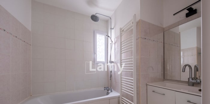 Image 8 sur 11 - Maison/villa  ·  Vente · Colomiers (31770) · 4 pièces · 95m²
