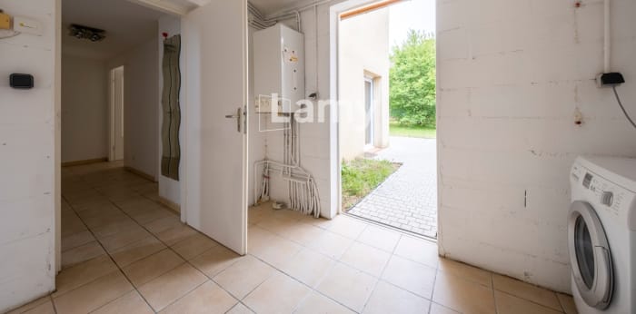 Image 9 sur 11 - Maison/villa  ·  Vente · Colomiers (31770) · 4 pièces · 95m²