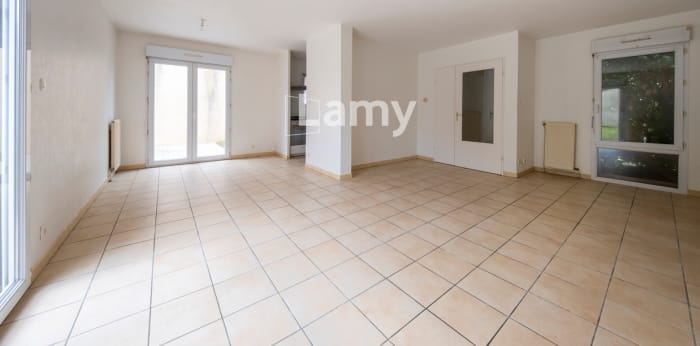 Image 1 sur 11 - Maison/villa  ·  Vente · Colomiers (31770) · 4 pièces · 95m²