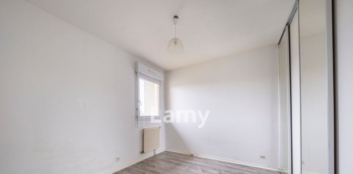 Image 7 sur 11 - Maison/villa  ·  Vente · Colomiers (31770) · 4 pièces · 95m²