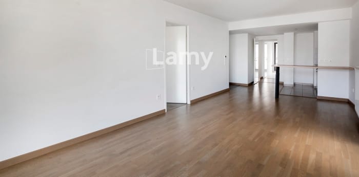 Image 4 sur 10 - Appartement  ·  Vente · Athis Mons (91200) · 3 pièces · 61m²
