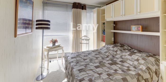 Image 5 sur 6 - Appartement  ·  Vente · Chamalieres (63400) · 3 pièces · 82m²