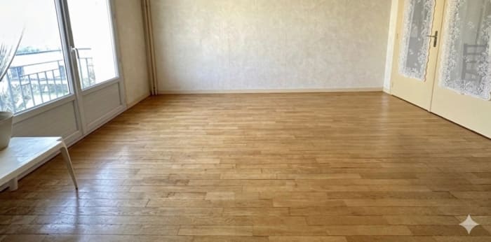 Image 4 sur 9 - Appartement  ·  Vente · Montargis (45200) · 2 pièces · 59m²