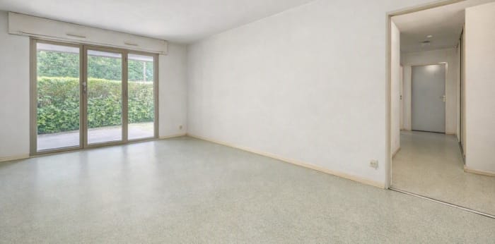 Image 3 sur 12 - Appartement  ·  Vente · Le Bouscat (33110) · 3 pièces · 62m²