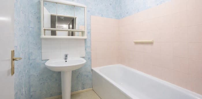 Image 11 sur 12 - Appartement  ·  Vente · Le Bouscat (33110) · 3 pièces · 62m²