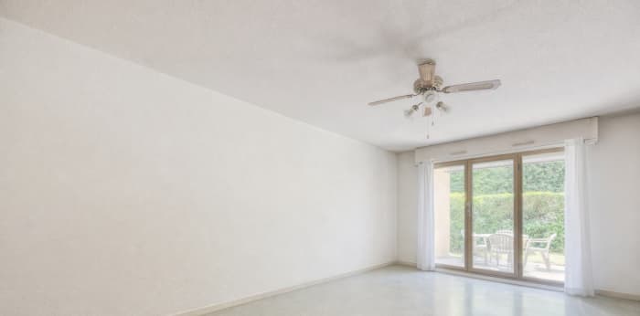 Image 2 sur 12 - Appartement  ·  Vente · Le Bouscat (33110) · 3 pièces · 62m²