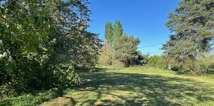 Image 12 sur 19 - Maison/villa  ·  Vente · Lindry (89240) · 6 pièces · 185m²