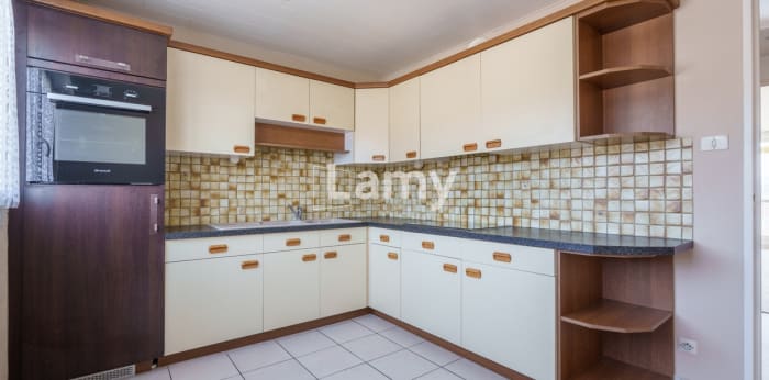Image 2 sur 10 - Appartement  ·  Vente · Valentigney (25700) · 3 pièces · 68m²