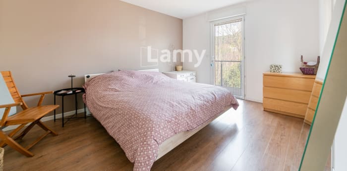 Image 10 sur 15 - Maison/villa  ·  Vente · Aix En Provence (13100) · 8 pièces · 400m²