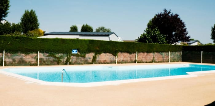 Image 19 sur 23 - Maison/villa  ·  Vente · Marennes Hiers Brouage (17320) · 30m²