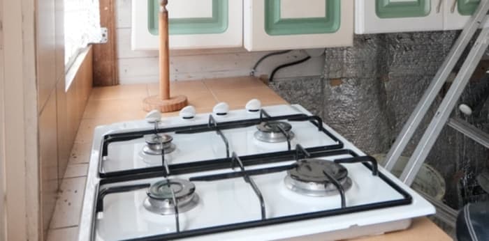 Image 16 sur 23 - Maison/villa  ·  Vente · Marennes Hiers Brouage (17320) · 30m²
