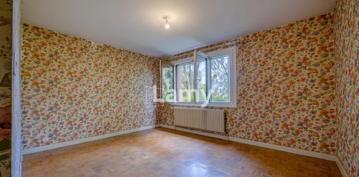 Image 4 sur 11 - Maison/villa  ·  Vente · Voglans (73420) · 6 pièces · 146m²