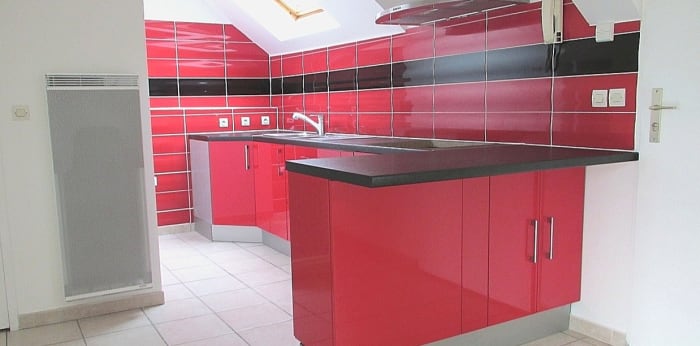 Image 10 sur 21 - Immeuble  ·  Vente · Linas (91310) · 200m²