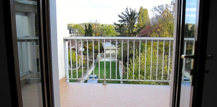 Image 13 sur 21 - Immeuble  ·  Vente · Linas (91310) · 200m²