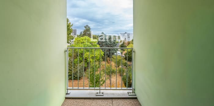 Image 4 sur 11 - Appartement  ·  Vente · Boissy St Leger (94470) · 3 pièces · 71m²