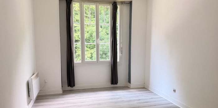 Image 6 sur 11 - Appartement  ·  Vente · Jurancon (64110) · 4 pièces · 89m²