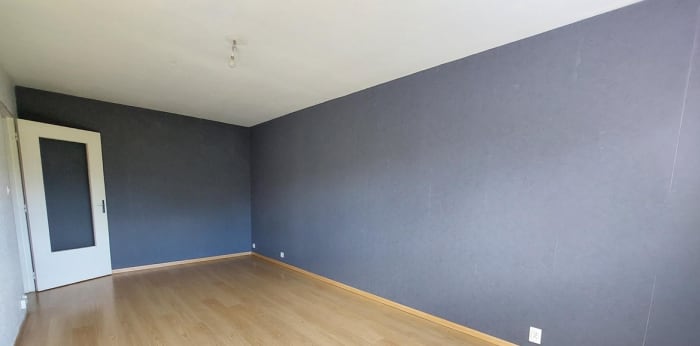 Image 7 sur 8 - Appartement  ·  Vente · Limoges (87000) · 1 pièce · 34m²