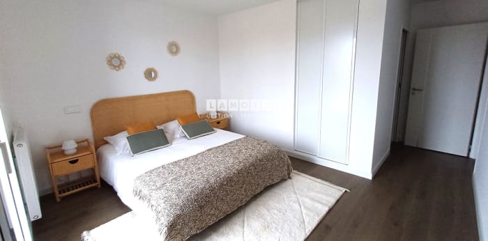 Image 7 sur 14 - Appartement  ·  Vente · Nantes (44000) · 5 pièces · 133m²