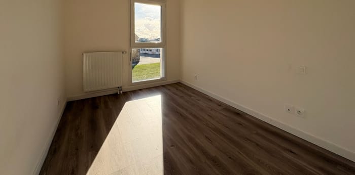 Image 5 sur 7 - Maison/villa  ·  Vente · Chartres De Bretagne (35131) · 4 pièces · 86m²