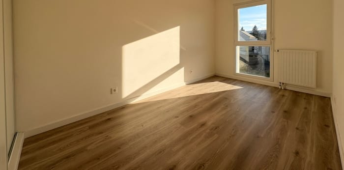 Image 4 sur 7 - Maison/villa  ·  Vente · Chartres De Bretagne (35131) · 4 pièces · 86m²