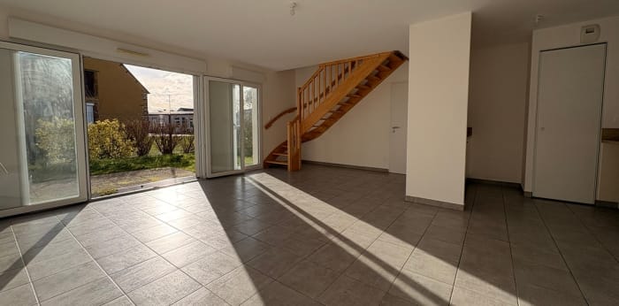 Image 2 sur 7 - Maison/villa  ·  Vente · Chartres De Bretagne (35131) · 4 pièces · 86m²