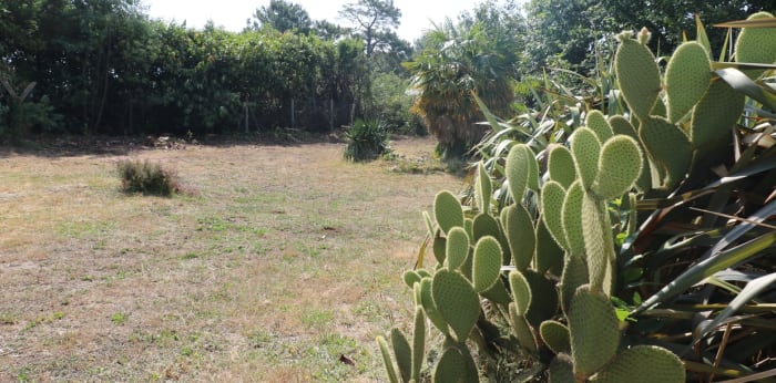 Image 14 sur 16 - Maison/villa  ·  Vente · Theix Noyalo (56450) · 5 pièces · 103m²
