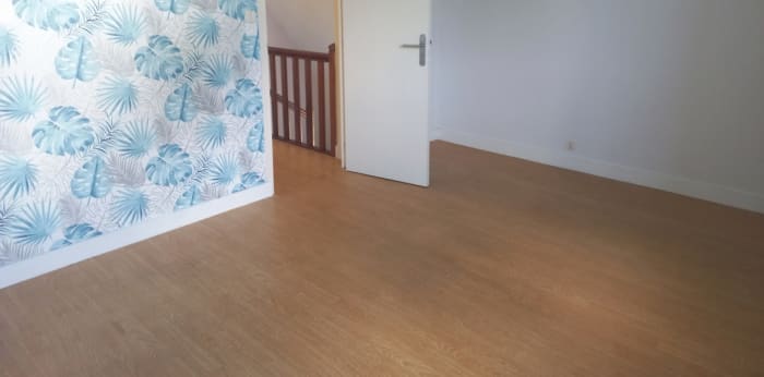 Image 9 sur 16 - Maison/villa  ·  Vente · Theix Noyalo (56450) · 5 pièces · 103m²