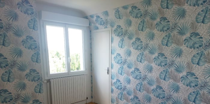 Image 13 sur 16 - Maison/villa  ·  Vente · Theix Noyalo (56450) · 5 pièces · 103m²