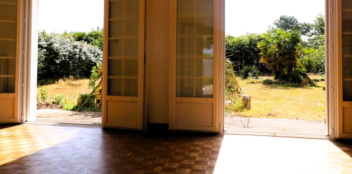 Image 3 sur 16 - Maison/villa  ·  Vente · Theix Noyalo (56450) · 5 pièces · 103m²