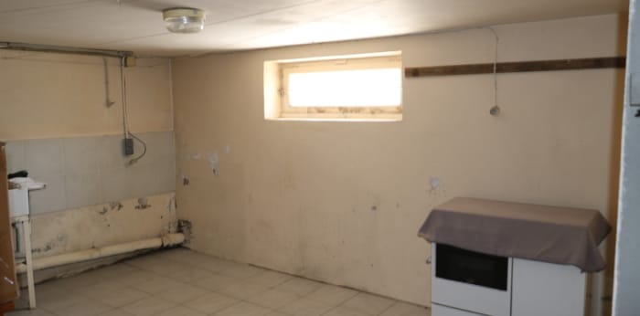 Image 10 sur 13 - Maison/villa  ·  Vente · Vannes (56000) · 6 pièces · 100m²