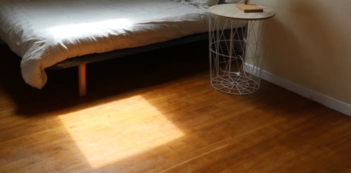 Image 11 sur 21 - Maison/villa  ·  Vente · Baden (56870) · 5 pièces · 129m²