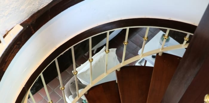 Image 7 sur 21 - Maison/villa  ·  Vente · Baden (56870) · 5 pièces · 129m²