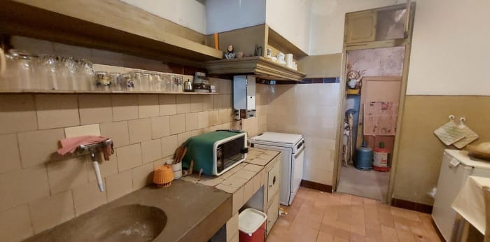 Image 3 sur 10 - Maison/villa  ·  Vente · Meyrargues (13650) · 6 pièces · 116m²