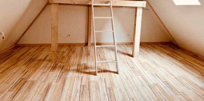 Image 4 sur 10 - Maison/villa  ·  Vente · Obernai (67210) · 4 pièces · 102m²