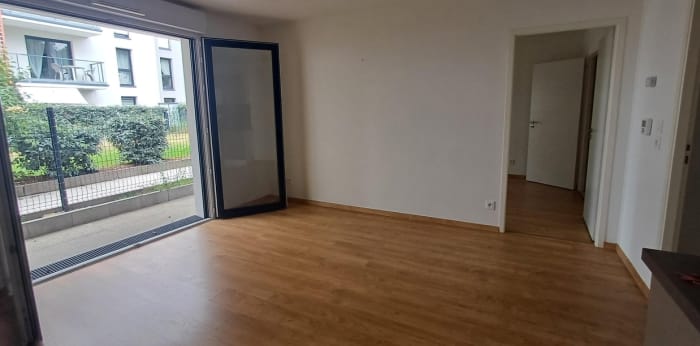 Image 4 sur 5 - Appartement  ·  Vente · St Sebastien Sur Loire (44230) · 2 pièces · 40m²