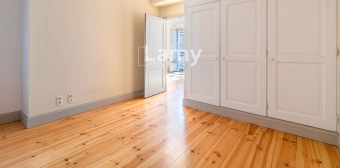Image 9 sur 12 - Appartement  ·  Vente · Bayonne (64100) · 3 pièces · 75m²