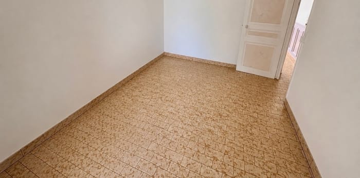 Image 5 sur 16 - Maison/villa  ·  Vente · Deuil La Barre (95170) · 4 pièces · 89m²