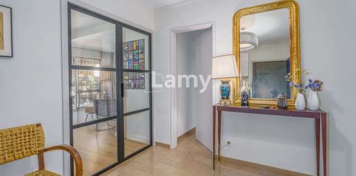 Image 11 sur 16 - Appartement  ·  Vente · Dijon (21000) · 6 pièces · 124m²