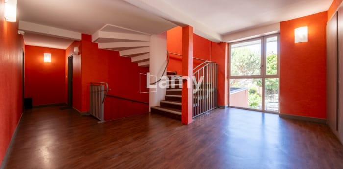 Image 7 sur 8 - Appartement  ·  Vente · Toulouse (31300) · 2 pièces · 44m²