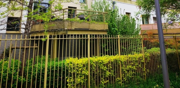 Image 1 sur 13 - Appartement  ·  Vente · Juvisy Sur Orge (91260) · 3 pièces · 61m²
