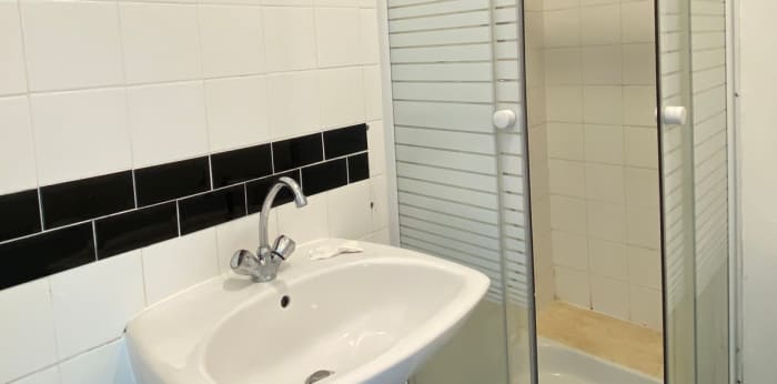 Image 7 sur 9 - Maison/villa  ·  Vente · Fontenay Le Fleury (78330) · 4 pièces · 99m²