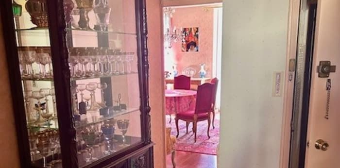 Image 6 sur 12 - Appartement  ·  Vente · Auxerre (89000) · 4 pièces · 69m²