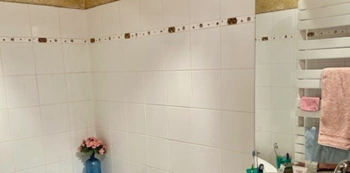 Image 7 sur 12 - Appartement  ·  Vente · Auxerre (89000) · 4 pièces · 69m²
